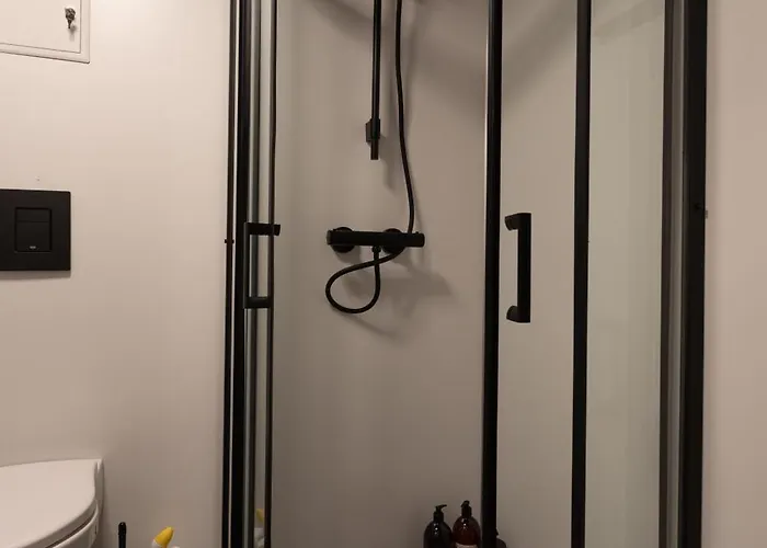 Plassen * סוגנדל