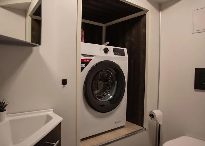 Plassen סוגנדל